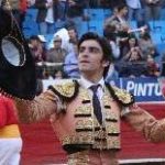 perera mexico triunfo